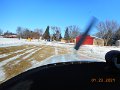 WinterFlight 210122 (19)